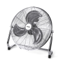 Bordfläkt med 3 blad, hög hastighet Ø50 cm 100W Bastor Rea