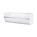 Luftkonditionering 12000 BTU med inverter, värmepump och WiFi King Kampanj