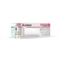Luftkonditionering 9000 BTU WiFi värmepump inverter Aero Egenskaper