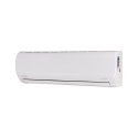 Luftkonditionering 9000 BTU WiFi värmepump inverter Aero Kampanj