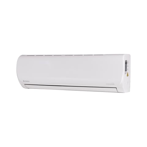 Luftkonditionering 9000 BTU WiFi värmepump inverter Aero Kampanj