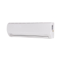 Luftkonditionering 9000 BTU WiFi värmepump inverter Aero Kampanj