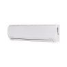 Luftkonditionering 9000 BTU WiFi värmepump inverter Aero Kampanj