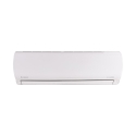 Luftkonditionering 18000 BTU inverter värmepump WiFi Aero Rea