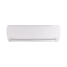 Luftkonditionering 18000 BTU inverter värmepump WiFi Aero Rea