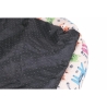 Inomhusbädd för hundar 55x45 cm med stoppning och halkfri botten Kenza Katalog
