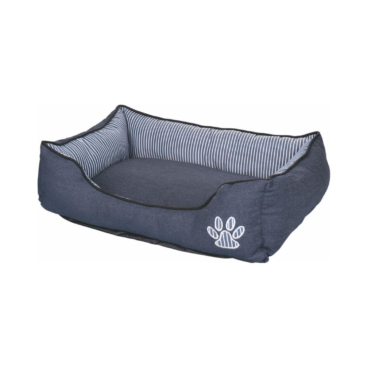 Innerkudde för hundar 46x38cm vadderad med halkfritt underlag Raviya Kampanj Innerkudde för hundar 46x38cm vadderad med halkfritt underlag Raviya Kampanj