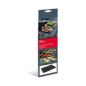 Set om 2 grillmattor 40x33 cm non-stick skyddande Fira Rea