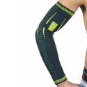 Elastiskt sportarmband för muskelstöd Kora Försäljning