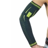 Elastiskt sportarmband för muskelstöd Kora Försäljning
