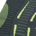 Lunai elastiskt sportarmstöd för armbåge Erbjudande