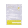 8 st. Luvia påsförpackningar för vakuumförpackning 23x28cm Erbjudande