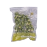 8 st. Luvia påsförpackningar för vakuumförpackning 23x28cm Rea