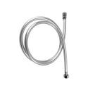 Duschslang 150 cm i PVC dubbellager Belvak Erbjudande