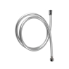 Duschslang 150 cm i PVC dubbellager Belvak Erbjudande