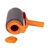 Antidroppfärgrulle med tank 5-i-1 Smart Paint Rea