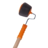Antidroppfärgrulle med tank 5-i-1 Smart Paint 