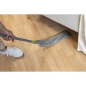 Set för dammtorkning med flexibel smal huvud, 2 dukar ingår Sìlindo Rabatter