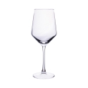 Vinsmakningsset: 6 glas + karaff i glas Royal Set Erbjudande