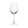 Vinsmakningsset: 6 glas + karaff i glas Royal Set Erbjudande