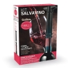 Buciva vinbevaringsset med handpump + 2 vakuumkorkar Katalog