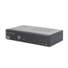 HD-mottagare Dvbt-2/Hevc H265 dolby digital plus Set-Top Box Erbjudande