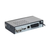 HD-mottagare Dvbt-2/Hevc H265 dolby digital plus Set-Top Box Rea