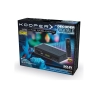 HD-mottagare Dvbt-2/Hevc H265 dolby digital plus Set-Top Box Katalog