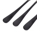 Set med 24 bestick i rostfritt stål 18/0 med satinfinish 5th Avenue Val
