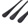Set med 24 bestick i rostfritt stål 18/0 med satinfinish 5th Avenue Val