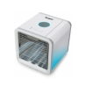 Portabel luftkylare och luftfuktare 4-i-1 Air Cooler Erbjudande