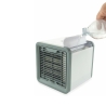Portabel luftkylare och luftfuktare 4-i-1 Air Cooler Rea