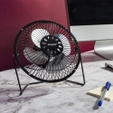 USB-bordsfläkt med justerbar lutning 4,5 W Fresh Försäljning