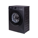 Tvättmaskin 6 kg 11 program 1200 RPM Tivra Bestånd