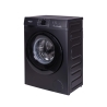 Tvättmaskin 6 kg 11 program 1200 RPM Tivra Bestånd