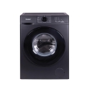 Tvättmaskin 6 kg 11 program 1200 RPM Tivra Mått