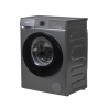 Tvättmaskin 10 kg 11 automatiska program 1400 RPM Ravix Försäljning