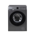 Tvättmaskin 10 kg 11 automatiska program 1400 RPM Ravix Bestånd