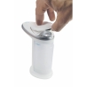 Automatisk tvålpump 330 ml X-Soap Försäljning