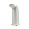 Automatisk tvålpump 330 ml X-Soap Erbjudande