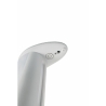 Automatisk tvålpump 330 ml X-Soap Rea