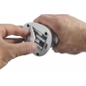 Automatisk tvålpump 330 ml X-Soap Rabatter