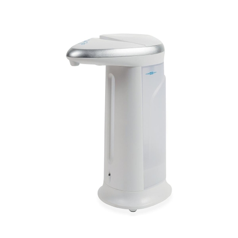 Automatisk tvålpump 330 ml X-Soap Kampanj
