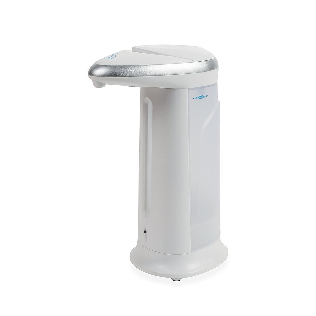 Automatisk tvålpump 330 ml X-Soap Kampanj Automatisk tvålpump 330 ml X-Soap Kampanj