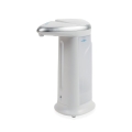 Automatisk tvålpump 330 ml X-Soap Kampanj