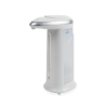 Automatisk tvålpump 330 ml X-Soap Kampanj