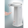 Automatisk tvålpump 330 ml X-Soap Katalog