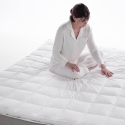 King size bäddmadrass 180x200 cm Rollo Fill Försäljning