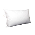 Kudde 50x80 cm med mikrofiberfyllning i polyester Micromax Kampanj