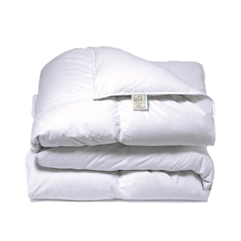 King size vinterduntäcke 250x200 cm Islanda Kampanj
